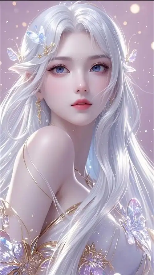 《漫长的季节》侧栏缩略图