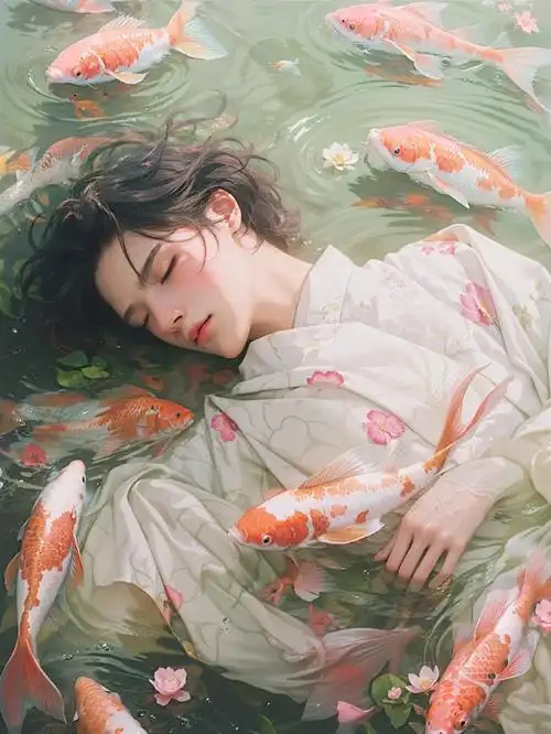《狂飙》侧栏缩略图