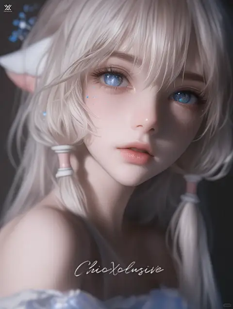 《千与千寻》排行缩略图