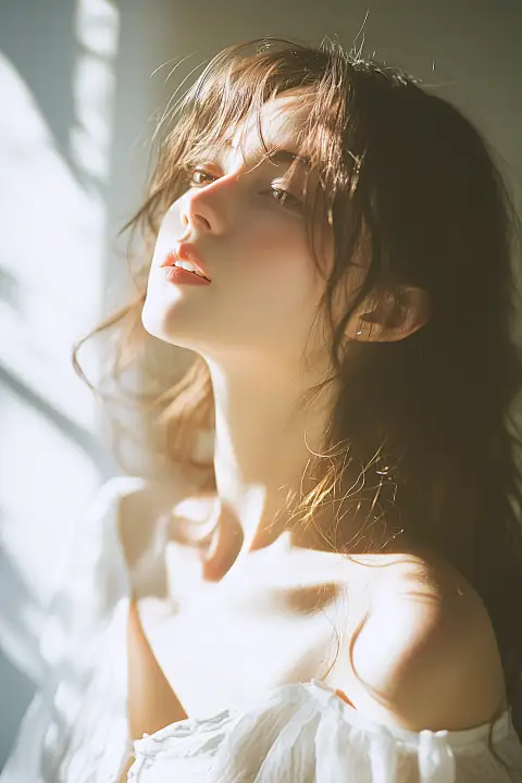 《教父》排行缩略图