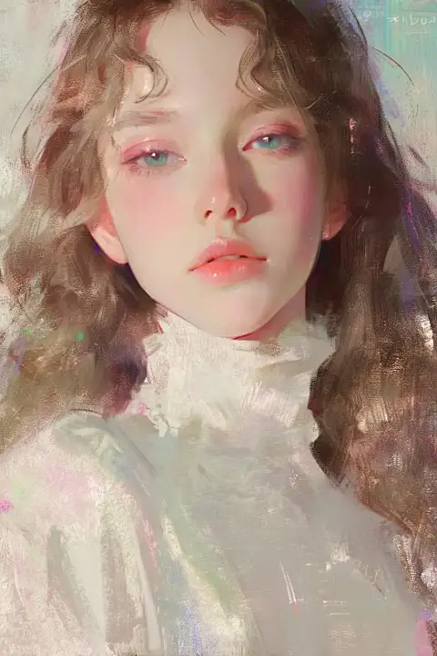 《星际穿越》侧栏缩略图