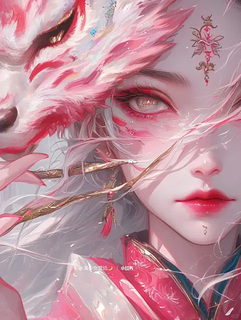《千与千寻》侧栏缩略图