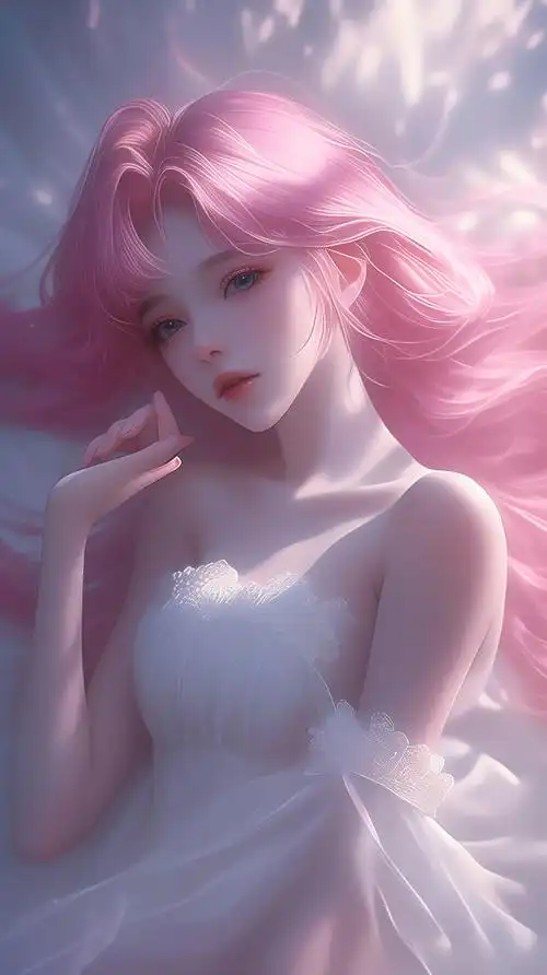 《隐秘的角落》海报：三个孩子在崖边合影